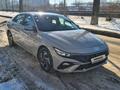 Hyundai Elantra 2023 года за 10 700 000 тг. в Алматы – фото 4