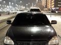 ВАЗ (Lada) Priora 2170 2014 годаүшін3 500 000 тг. в Усть-Каменогорск – фото 2