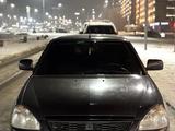 ВАЗ (Lada) Priora 2170 2014 года за 3 500 000 тг. в Усть-Каменогорск – фото 2