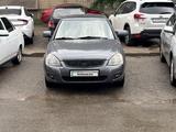 ВАЗ (Lada) Priora 2170 2014 года за 3 500 000 тг. в Усть-Каменогорск