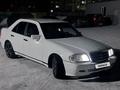 Mercedes-Benz C 180 1994 годаүшін2 600 000 тг. в Караганда