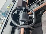 Chery Tiggo 9 2025 года за 15 500 000 тг. в Петропавловск – фото 3