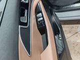 Chery Tiggo 9 2025 года за 15 500 000 тг. в Петропавловск – фото 4