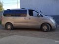 Hyundai H-1 2012 годаfor9 500 000 тг. в Шымкент – фото 4