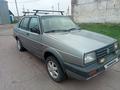 Volkswagen Jetta 1991 года за 850 000 тг. в Новоишимский – фото 5