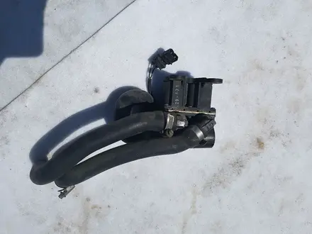 Клапан печки с моторчиком на BMW E34 за 37 000 тг. в Шымкент – фото 3