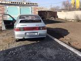 ВАЗ (Lada) 2112 2002 годаүшін650 000 тг. в Костанай