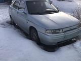 ВАЗ (Lada) 2112 2002 годаүшін650 000 тг. в Костанай – фото 3