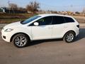 Mazda CX-7 2007 года за 5 500 000 тг. в Шымкент