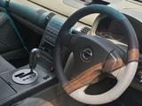 Nissan Skyline 2002 года за 2 000 000 тг. в Алматы – фото 4