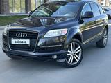 Audi Q7 2008 года за 6 100 000 тг. в Атырау