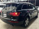 Audi Q7 2008 года за 6 100 000 тг. в Атырау – фото 5