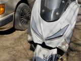 Yamaha  NMAX 2022 года за 500 000 тг. в Алматы