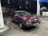 Volkswagen Passat 1989 годаүшін900 000 тг. в Петропавловск