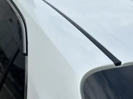 Toyota Camry 2019 года за 13 850 000 тг. в Актобе – фото 12