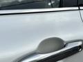 Toyota Camry 2019 года за 13 850 000 тг. в Актобе – фото 13