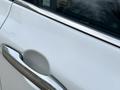 Toyota Camry 2019 года за 13 850 000 тг. в Актобе – фото 17