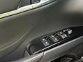 Toyota Camry 2019 года за 13 850 000 тг. в Актобе – фото 21