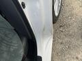 Toyota Camry 2019 года за 13 850 000 тг. в Актобе – фото 9
