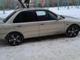 Mitsubishi Lancer 1997 годаүшін800 000 тг. в Балхаш – фото 5