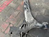 Балка задняя Тойота каролла 150 180 кузов 2007-2013 за 150 000 тг. в Алматы