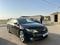 Toyota Camry 2013 года за 5 500 000 тг. в Шымкент