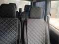 Mercedes-Benz Vito 2002 года за 3 500 000 тг. в Павлодар – фото 6