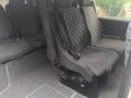 Mercedes-Benz Vito 2002 года за 3 500 000 тг. в Павлодар – фото 4