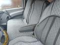 Mercedes-Benz Vito 2002 года за 3 500 000 тг. в Павлодар – фото 5
