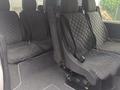 Mercedes-Benz Vito 2002 года за 3 500 000 тг. в Павлодар – фото 3