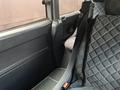 Mercedes-Benz Vito 2002 года за 3 500 000 тг. в Павлодар – фото 7