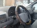 Mercedes-Benz Vito 2002 года за 3 500 000 тг. в Павлодар – фото 8