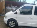 Mercedes-Benz Vito 2002 года за 3 500 000 тг. в Павлодар – фото 10