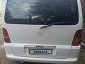Mercedes-Benz Vito 2002 года за 3 500 000 тг. в Павлодар – фото 11