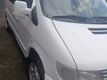 Mercedes-Benz Vito 2002 года за 3 500 000 тг. в Павлодар – фото 12