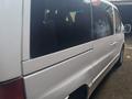 Mercedes-Benz Vito 2002 года за 3 500 000 тг. в Павлодар – фото 13