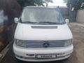 Mercedes-Benz Vito 2002 года за 3 500 000 тг. в Павлодар