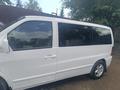 Mercedes-Benz Vito 2002 года за 3 500 000 тг. в Павлодар – фото 2