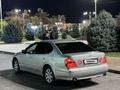 Lexus GS 300 1999 годаfor3 500 000 тг. в Тараз – фото 7