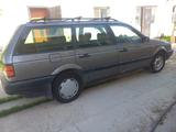 Volkswagen Passat 1992 года за 1 000 000 тг. в Кызылорда
