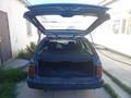 Volkswagen Passat 1992 года за 1 000 000 тг. в Кызылорда – фото 10