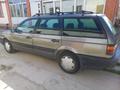 Volkswagen Passat 1992 года за 1 000 000 тг. в Кызылорда – фото 2