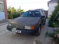 Volkswagen Passat 1992 года за 1 000 000 тг. в Кызылорда – фото 8