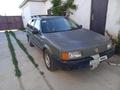 Volkswagen Passat 1992 года за 1 000 000 тг. в Кызылорда – фото 9