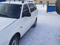 ВАЗ (Lada) Priora 2171 2015 года за 2 200 000 тг. в Караганда – фото 3