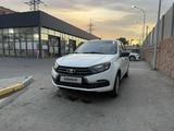 ВАЗ (Lada) Granta 2190 2019 года за 3 300 000 тг. в Павлодар
