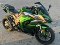 Kawasaki  Z 1000SX 2018 годаfor7 700 000 тг. в Костанай – фото 3