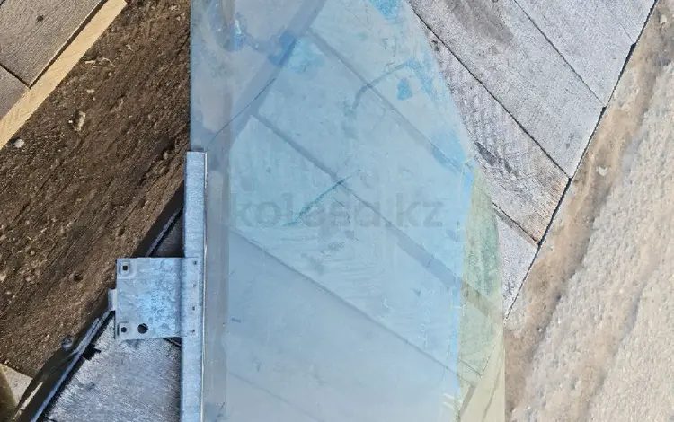 Стекло левое Сеат Толедоүшін20 000 тг. в Караганда