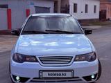 Daewoo Nexia 2013 годаfor1 600 000 тг. в Кызылорда