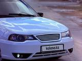 Daewoo Nexia 2013 годаfor1 600 000 тг. в Кызылорда – фото 2
